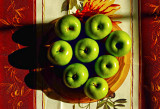 Apples