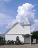 Cedar Creek, Texas 