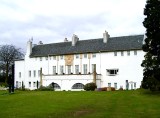 House for an Art Lover, Glasgow