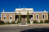 Town Hall, Burra