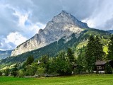 Kandersteg