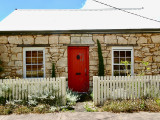 Stanley, Tasmania