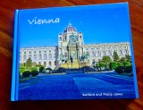  Vienna   