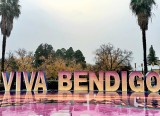 Bendigo Art Gallery  2022