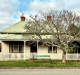  Blackwood,  country Victoria 