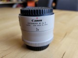Canon 2x II TC