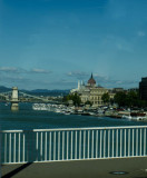 budapest-view from the bridge_XE30754.jpg