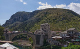 Mostar Bosnia_XE31143.jpg