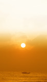 sunrise chennai beach_DSF9095a.jpg
