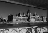 budapest from the river_XE30782.jpg