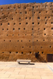 the wall at Mohamed v square_DSF2843.jpg