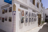 gallery at Rabat_DSF2872.jpg