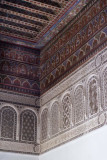 bahia palace_DSF3193.jpg