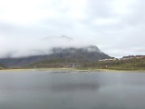 Lac, Sisimiut