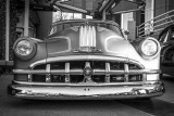 Classic Cars