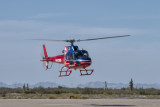 Aviation