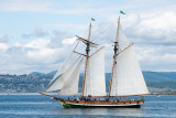 Ships
