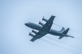 Aviation