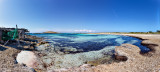 Formentera