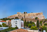 Grecia - Greece