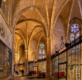 Catedral de Len