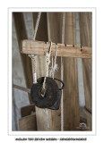 Recycled weights