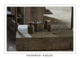 Small weights