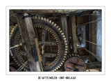 The gearbox