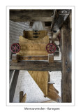 The oatcrusher
