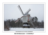 Wintertijd 5 - Wintertime 5