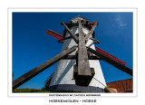 005 Staart en loopschoren