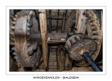 031 Het drijfwerk