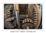 013 De bovenas met kamwielen