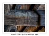 047  Inscripties