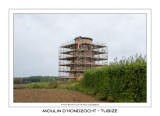 013 2022 Herstelling van het metselwerk