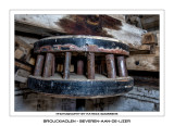 040 Bovenschijfloop