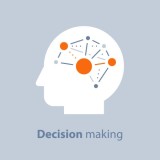 Pointers On Creating A Far Better Decision