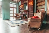 Need To Know About Purchasing Antique Furnishings