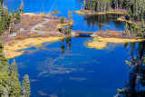 Mammoth Lakes