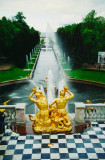 Peterhof Palace 22
