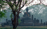 Thaïland
