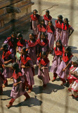 Temple de Mnksh  Madurai.jpg