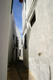 Cordoba IMG_8148.jpg