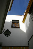 Cordoba IMG_8192.jpg