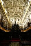 Cordoba Mezquita IMG_8065.jpg