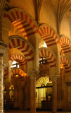 Cordoba Mezquita IMG_8051.jpg