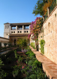 Granada Alhambra IMG_0074.jpg
