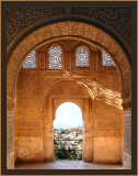 Granada Alhambra IMG_0075.jpg