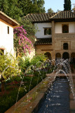 Granada Alhambra IMG_8580.jpg