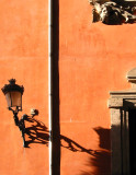 Granada IMG_0104.jpg